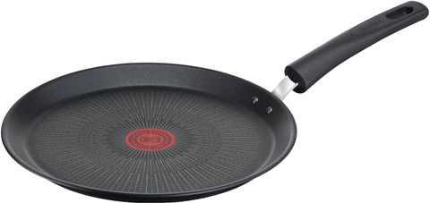 Tefal Unlimited Crêpière 25 cm Main Image