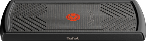 Tefal 3-in-1 RE610D detail