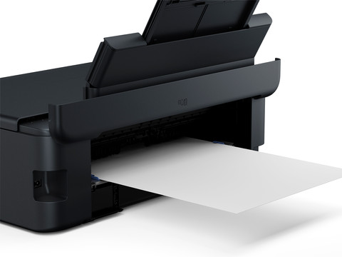 Epson EcoTank ET-8550 combined product