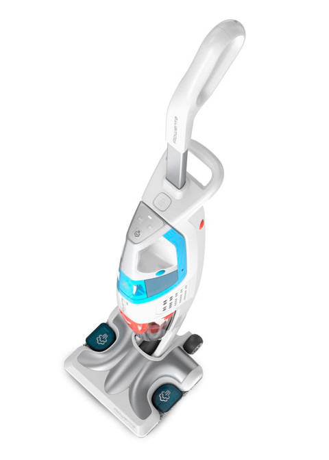 Rowenta Clean & Steam Multi RY8561 null