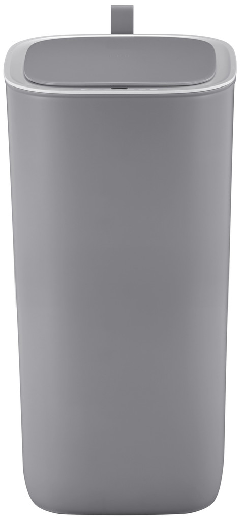 EKO Morandi Smart Sensor 30 Liter Grijs Main Image