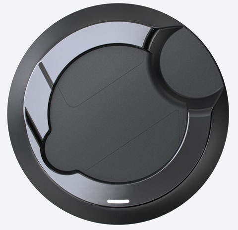 Theragun Universal Charging Pad null