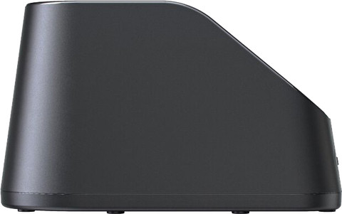 Theragun Pro Wireless Charger Main Image