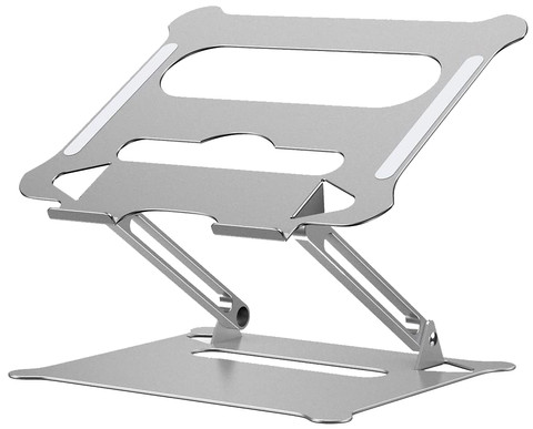 Veripart VPLS301 Laptop Stand Main Image