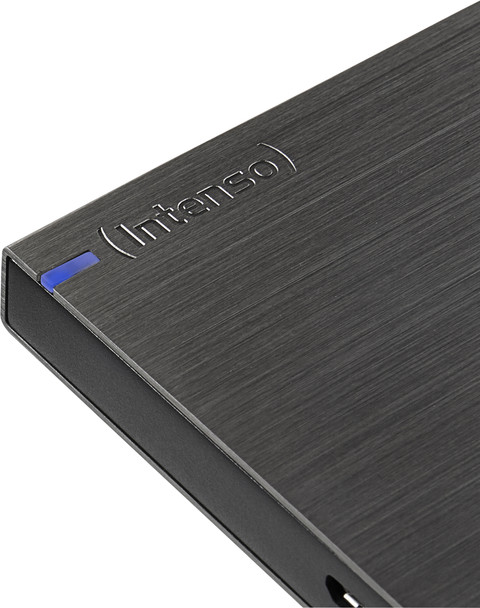 Intenso Memory Board 1TB null