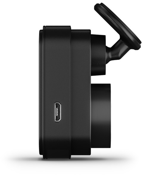 Garmin Dash Cam Mini 2 null