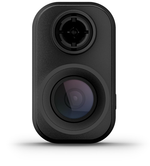 Garmin Dash Cam Mini 2 null