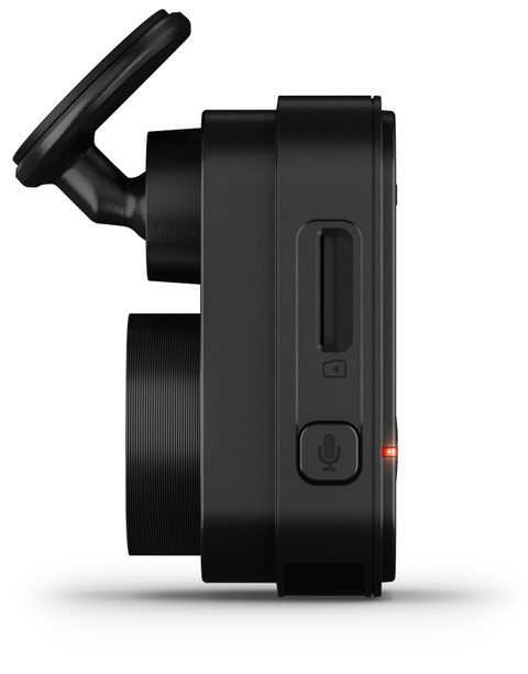 Garmin Dash Cam Mini 2 null