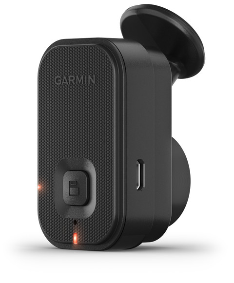 Garmin Dash Cam Mini 2 null