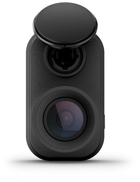 Garmin Dash Cam Mini 2 null