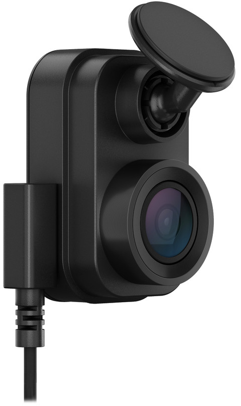 Garmin Dash Cam Mini 2 null