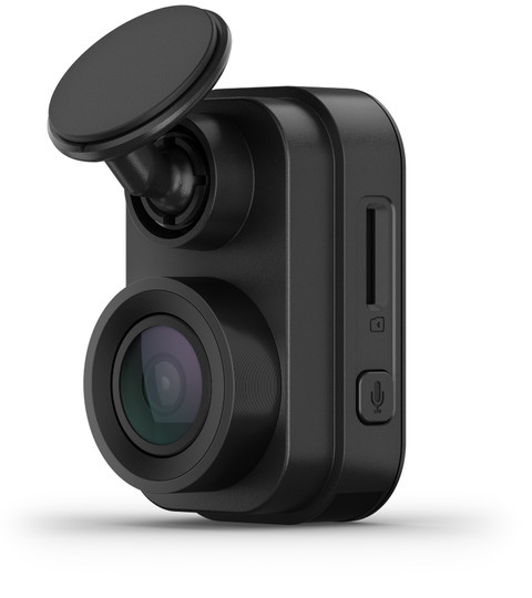 Garmin Dash Cam Mini 2 null