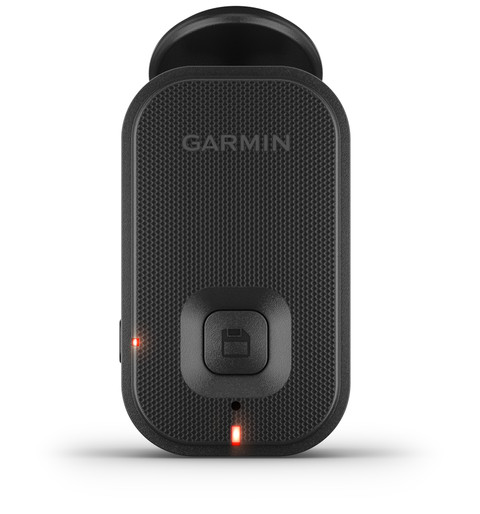 Garmin Dash Cam Mini 2 null