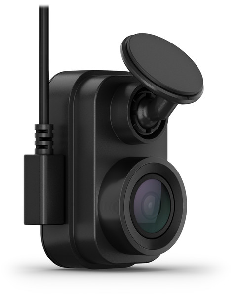 Garmin Dash Cam Mini 2 null