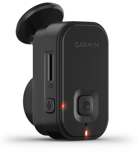 Garmin Dash Cam Mini 2 null