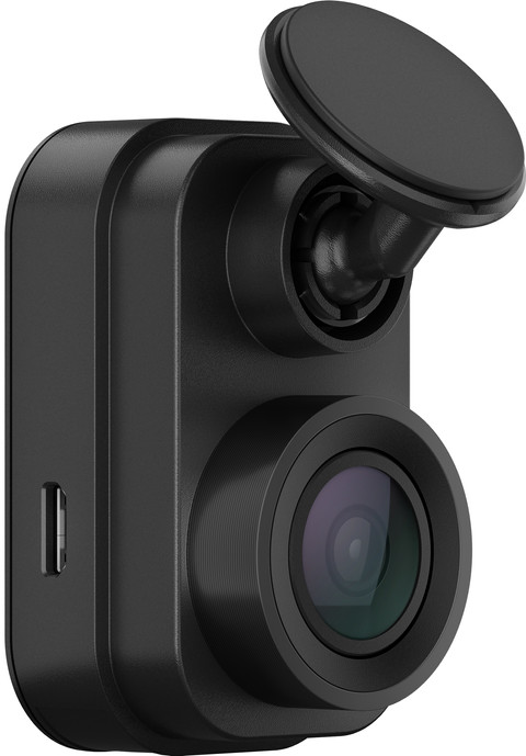 Garmin Dash Cam Mini 2 Main Image