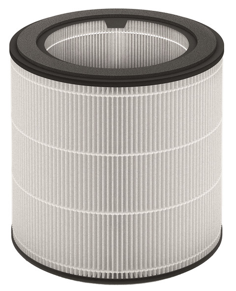 Philips FY0194/30 Nanoprotect series 2 filter Main Image