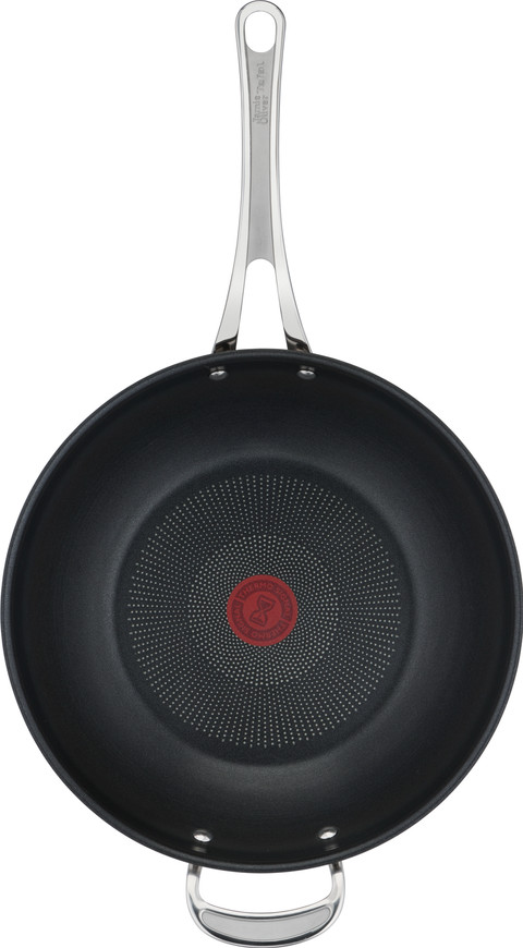 Tefal Cook's Classic by Jamie Oliver Wok 30 cm null