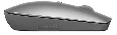 Lenovo 600 Silent Bluetooth Mouse null