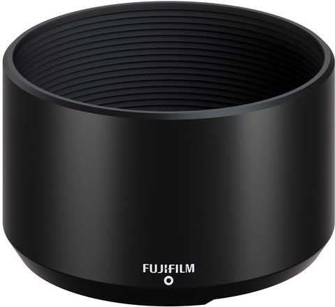 Fujifilm XF 33 mm f/1.4 R LM WR null