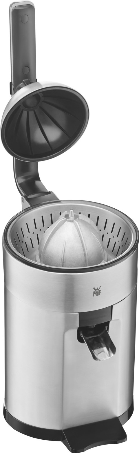 WMF Profi Plus Plus Citrus Press null