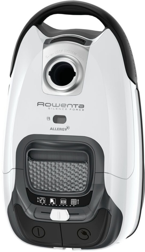 Rowenta Silence Force RO7457 null