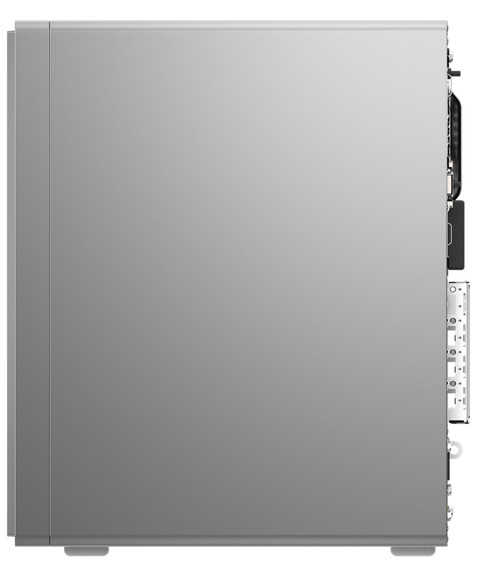 Lenovo IdeaCentre 5 14IOB6 90RJ00BNMH null