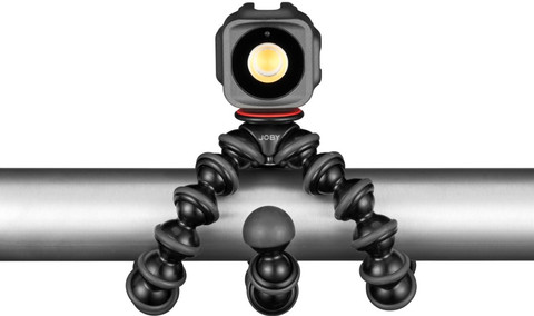 Joby GorillaPod Mobile Vlogging Kit null