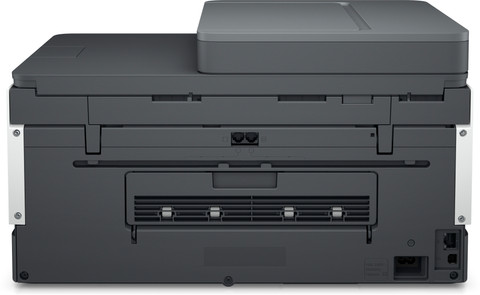 HP Smart Tank 7605 null