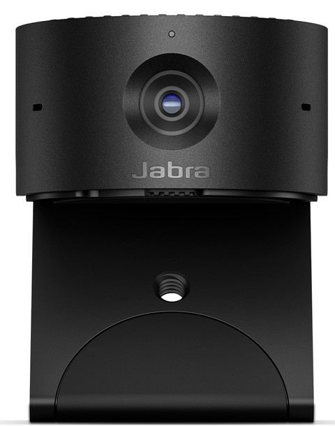 Jabra PanaCast 20 Main Image