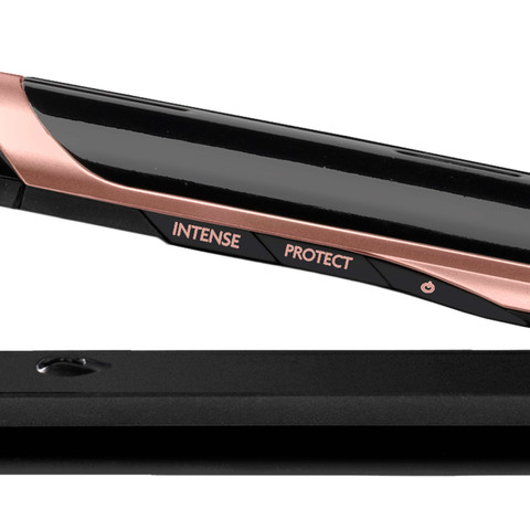 BaByliss Super Smooth ST391E detail