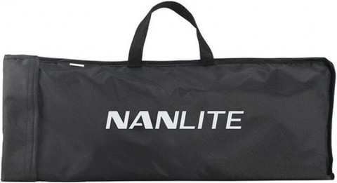 Nanlite Rectangle Softbox 60x90cm accessoire