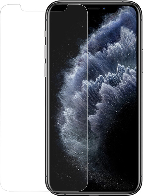 BlueBuilt-Displayschutzglas Apple iPhone 11 Pro / X / Xs Main Image