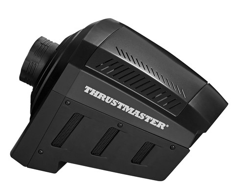 Thrustmaster TS-PC Servo Base right side