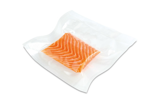 Solis Fresh food bags 20 x 30cm (50 pieces) null