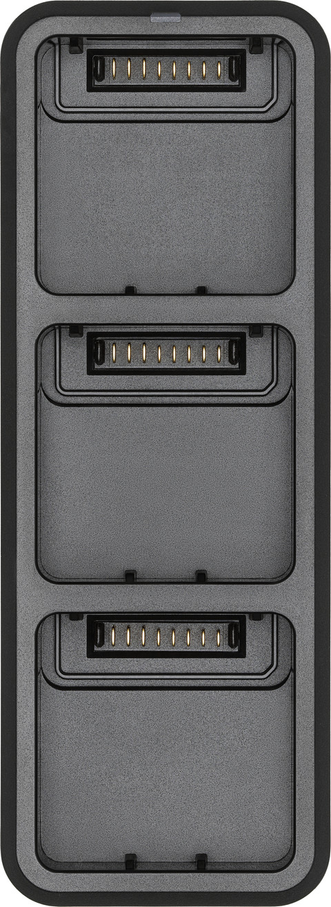 DJI Mavic 3 Battery Charging Hub Main Image