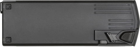 DJI Mavic 3 Intelligent Flight Battery bottom