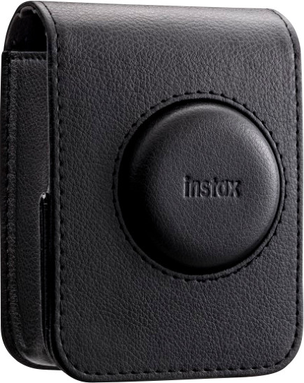 Fujifilm Instax Mini EVO Case rechte seite