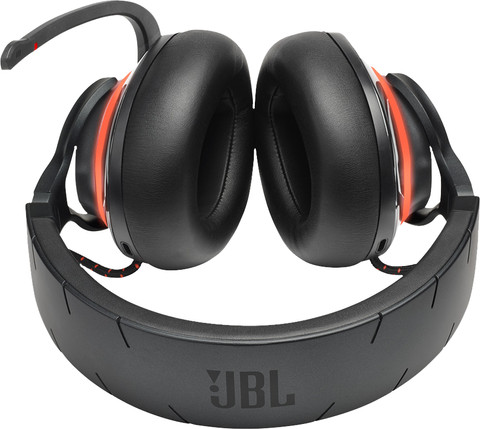 JBL Quantum 810 Wireless null