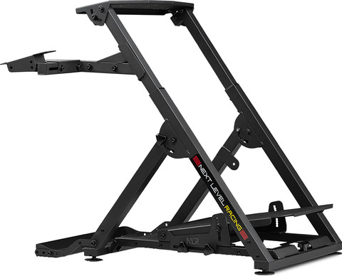 Next Level Racing Wheel Stand 2.0 Main Image