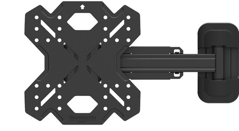 Neomounts Select WL40S-840BL12 null