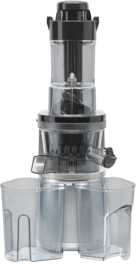 Espressions Smart Slow Juicer EP6900 voorkant