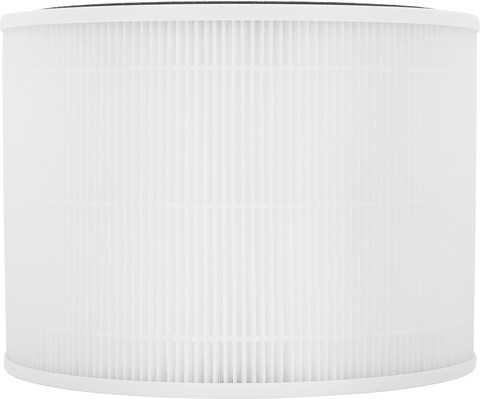 Fuave HEPA Filter Comfort Air Main Image