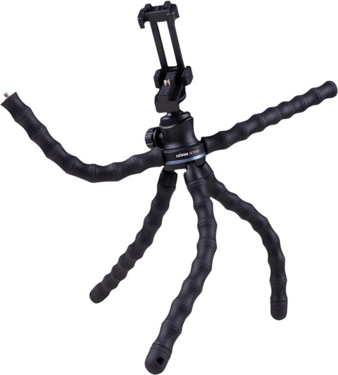 Dörr Vlogging Tripod Octopus null