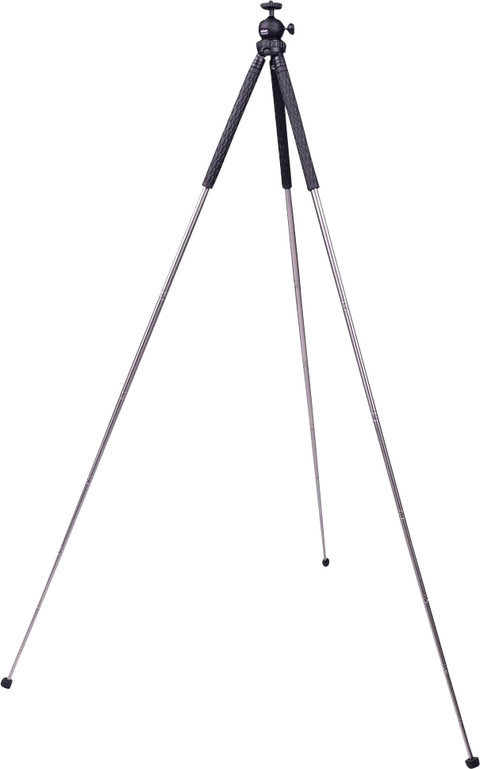 Dörr Travel Tripod Vagabond null