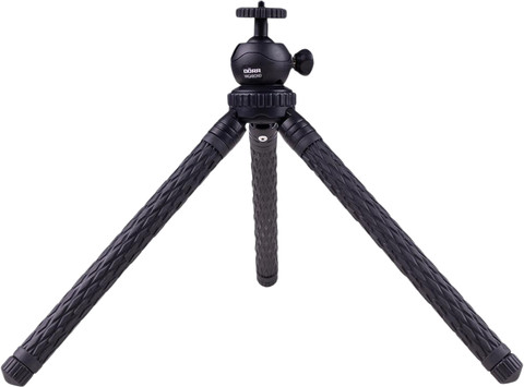 Dörr Travel Tripod Vagabond null