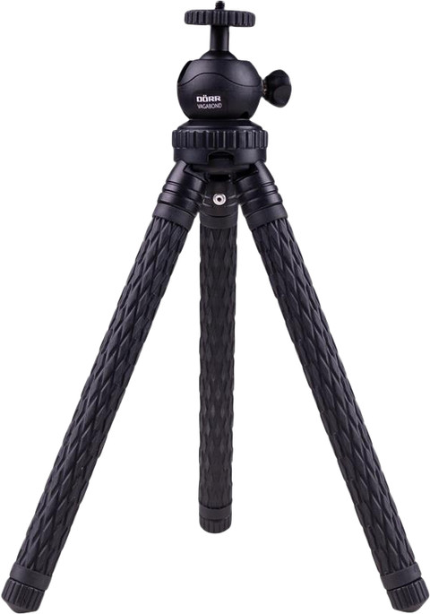 Dörr Travel Tripod Vagabond Main Image