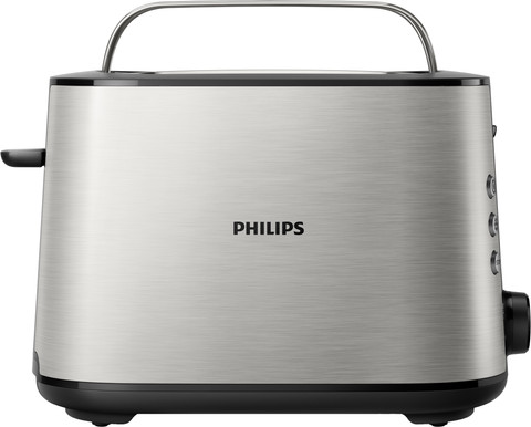 Philips Viva Collection HD2650/90 null