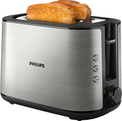 Philips Viva Collection HD2650/90 Main Image