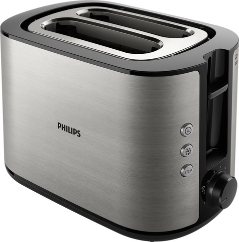 Philips Viva Collection HD2650/90 null